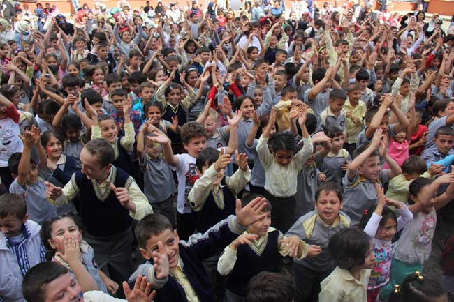 okul1.20130916131143.jpg okul1.20130916131143.jpg