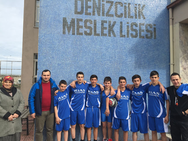 okul1.20150121212346.jpg okul1.20150121212346.jpg