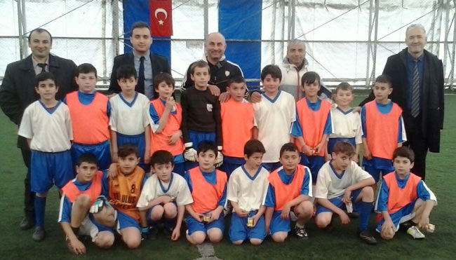 okul10.jpg okul10.jpg