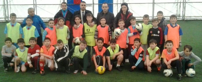 okul11.jpg okul11.jpg