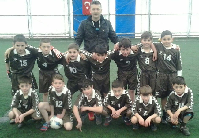 okul12.jpg okul12.jpg