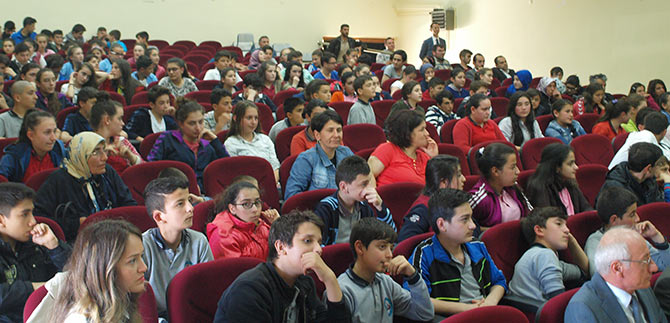 okul2-001.jpg okul2-001.jpg