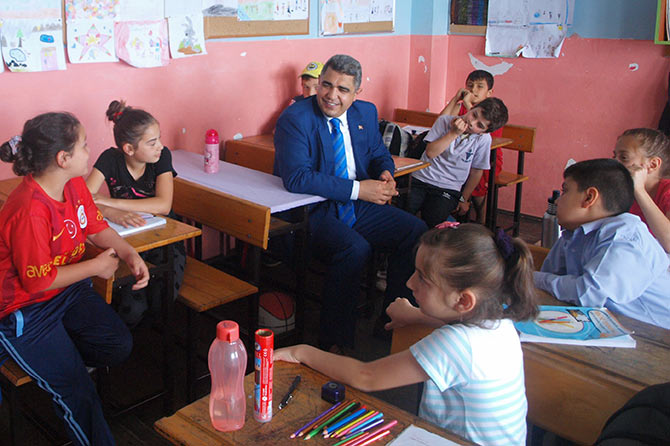 okul2-002.jpg okul2-002.jpg