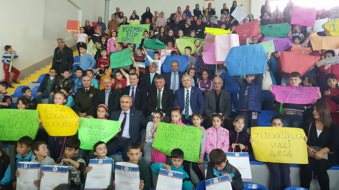 okul2-004.jpg okul2-004.jpg