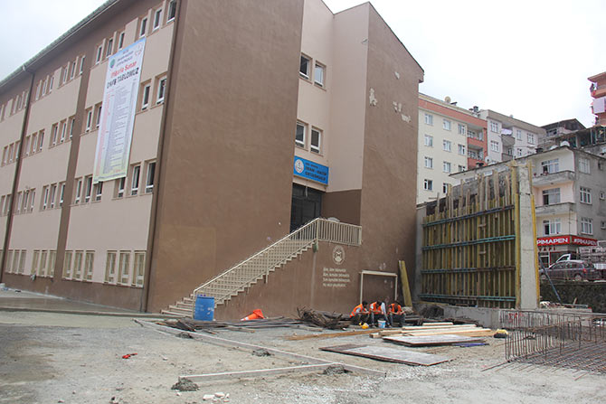 okul2-005.jpg okul2-005.jpg