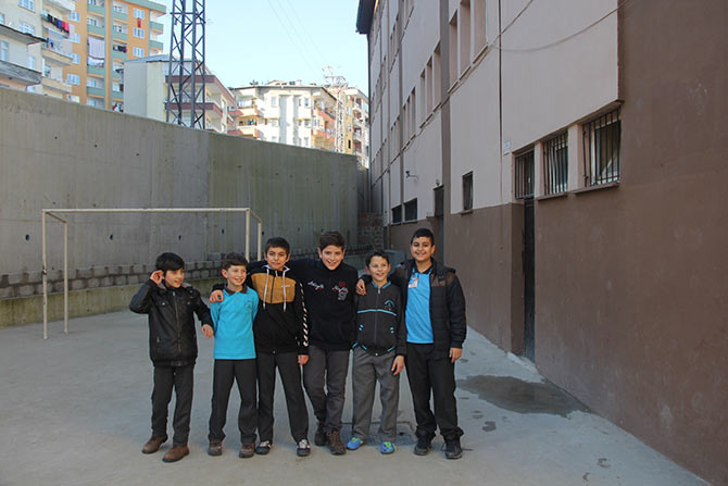 okul2-006.jpg okul2-006.jpg