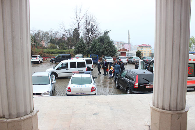 okul2-007.jpg okul2-007.jpg