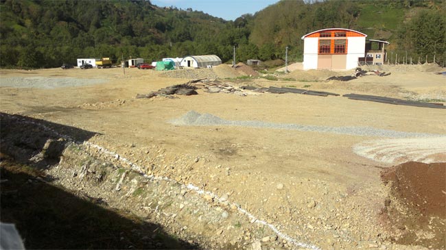 okul2.20121116225436.jpg okul2.20121116225436.jpg