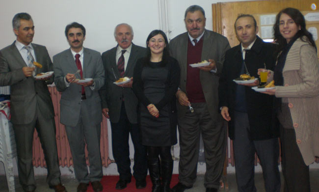 okul2.20130111173956.jpg okul2.20130111173956.jpg