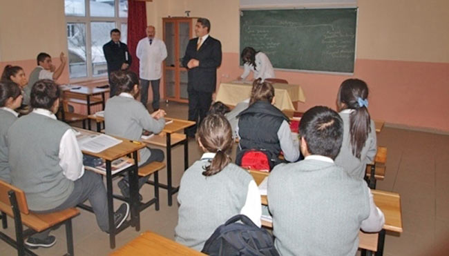 okul2.20130117084911.jpg okul2.20130117084911.jpg