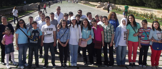 okul2.20130506232411.jpg okul2.20130506232411.jpg