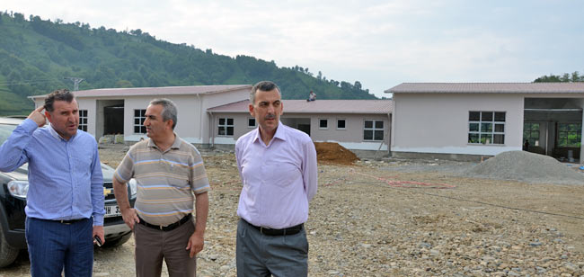 okul2.20130820170314.jpg okul2.20130820170314.jpg