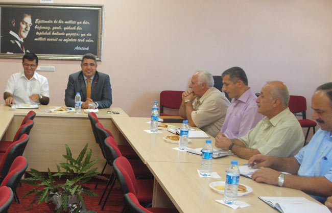 okul2.20130914010145.jpg okul2.20130914010145.jpg