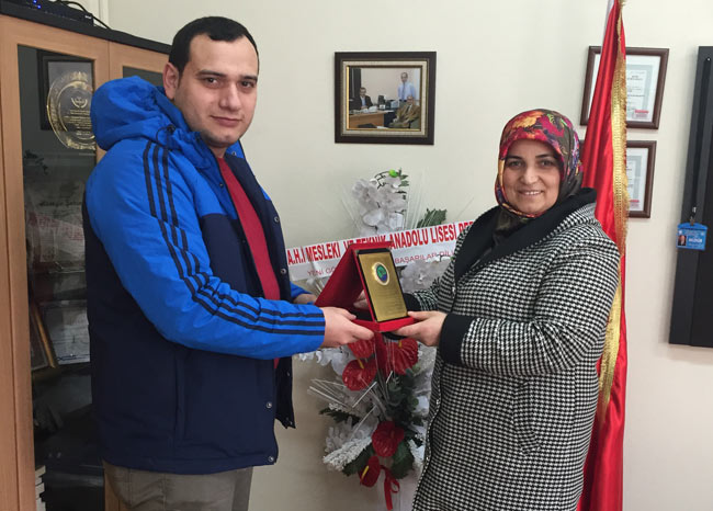 okul2.20150121212333.jpg okul2.20150121212333.jpg