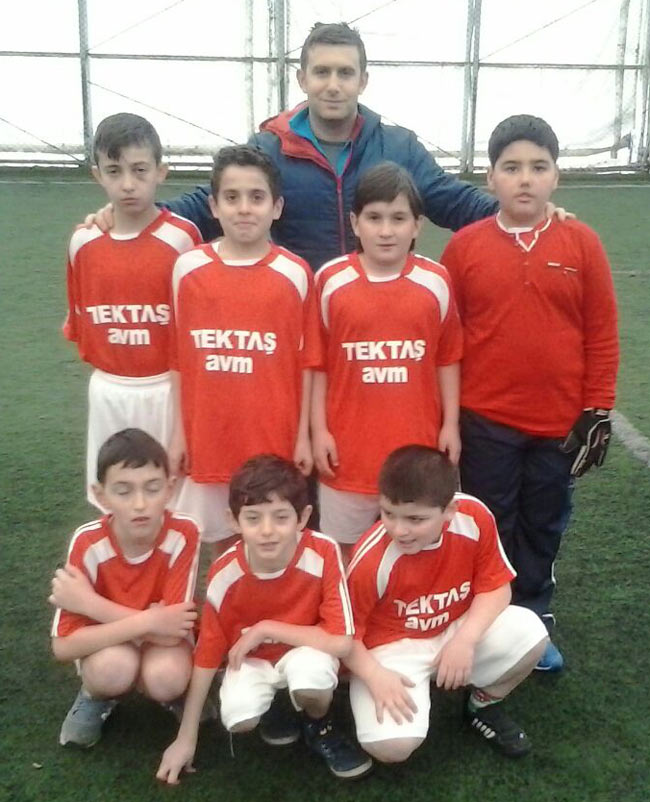 okul2.20150306181711.jpg okul2.20150306181711.jpg