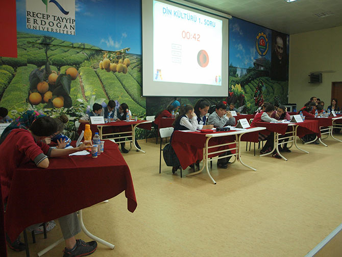 okul3-001.jpg okul3-001.jpg