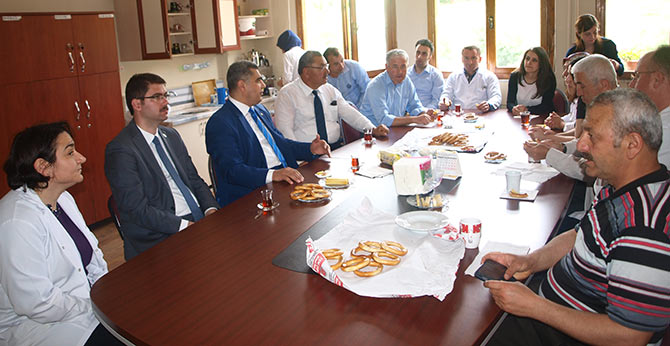 okul3-002.jpg okul3-002.jpg