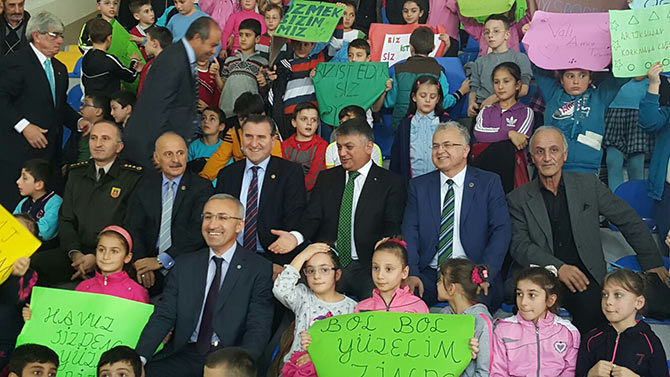 okul3-004.jpg okul3-004.jpg