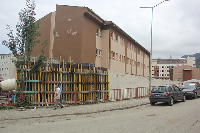 okul3-005.jpg okul3-005.jpg