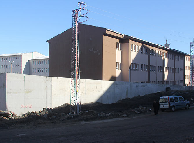 okul3-006.jpg okul3-006.jpg