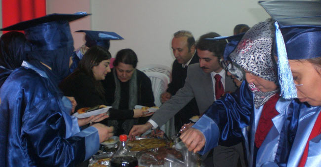 okul3.20130111173753.jpg okul3.20130111173753.jpg