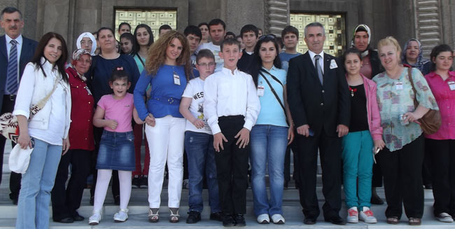 okul3.20130506232427.jpg okul3.20130506232427.jpg