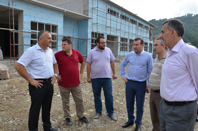 okul3.20130820170237.jpg okul3.20130820170237.jpg