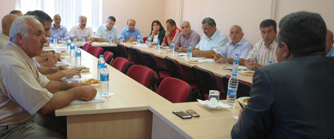 okul3.20130914005958.jpg okul3.20130914005958.jpg