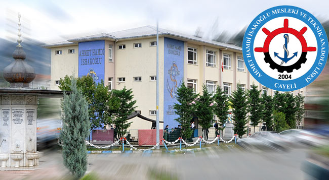 okul3.20150121212317.jpg okul3.20150121212317.jpg