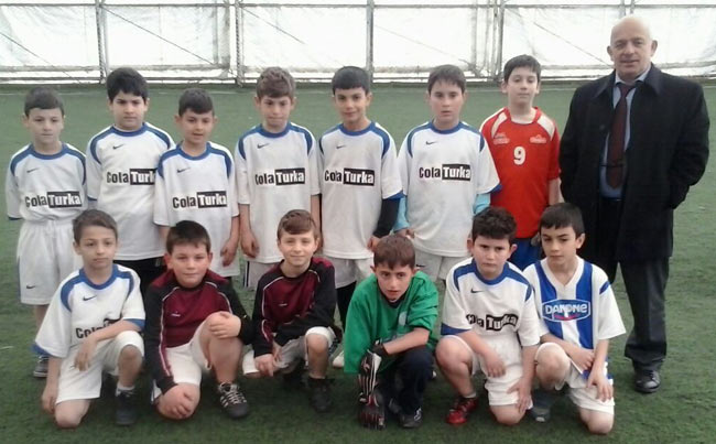 okul3.20150306181701.jpg okul3.20150306181701.jpg