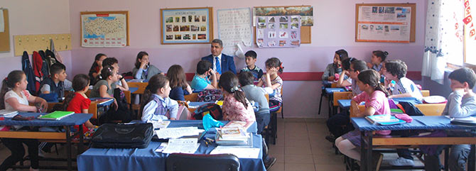 okul4-001.jpg okul4-001.jpg