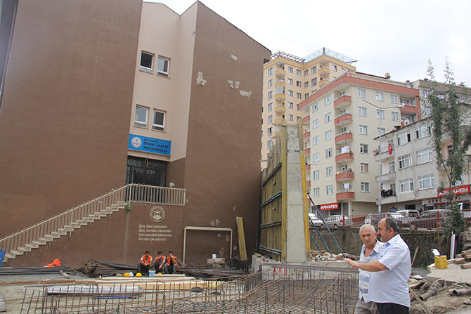 okul4-003.jpg okul4-003.jpg