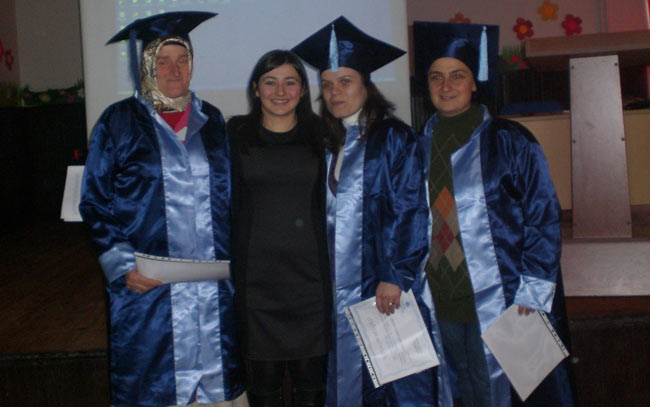 okul4.20130111173932.jpg okul4.20130111173932.jpg