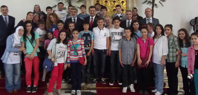 okul4.20130506232457.jpg okul4.20130506232457.jpg