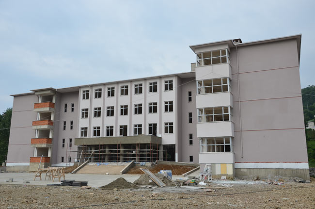 okul4.20130820170258.jpg okul4.20130820170258.jpg