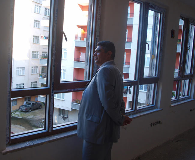 okul4.20130914010127.jpg okul4.20130914010127.jpg