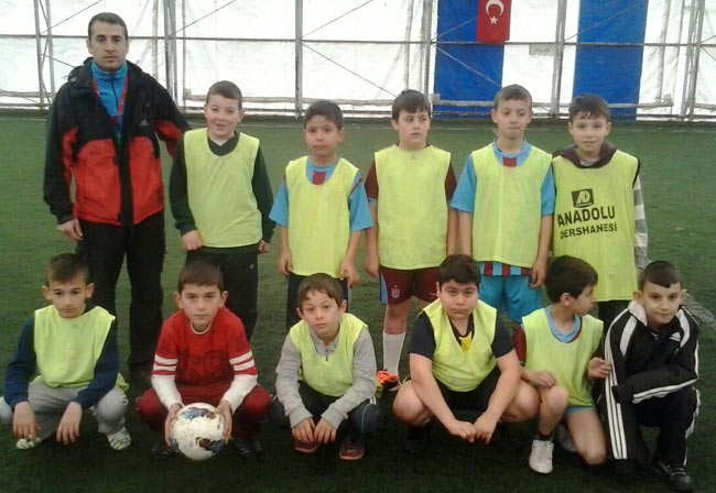 okul4.20150306181651.jpg okul4.20150306181651.jpg