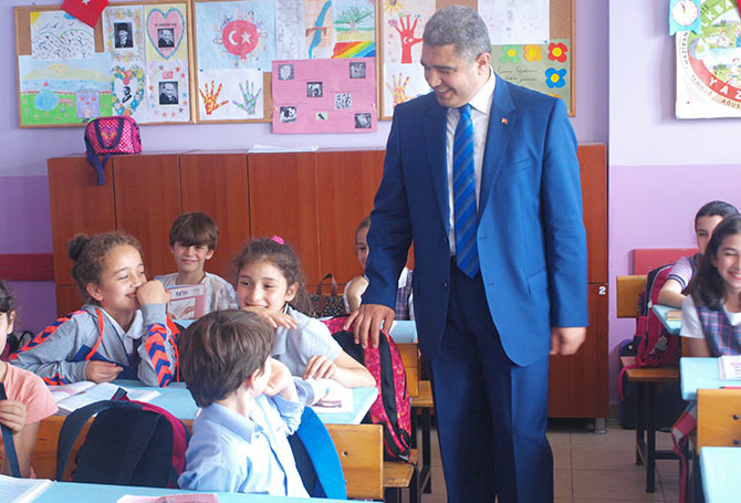 okul5-001.jpg okul5-001.jpg