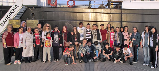 okul5.20130506232619.jpg okul5.20130506232619.jpg