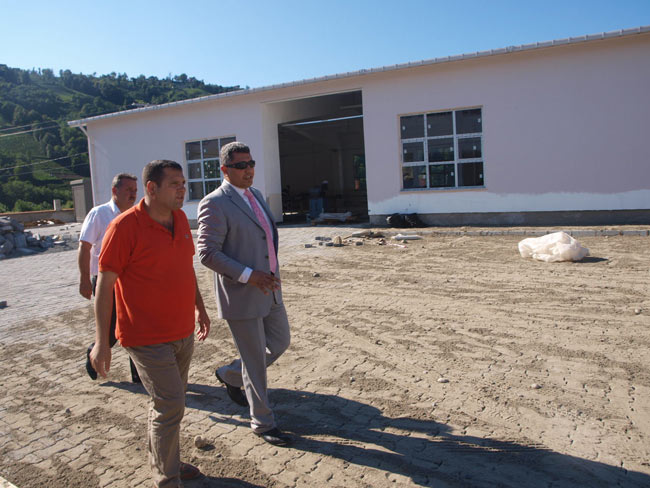 okul5.20130914010050.jpg okul5.20130914010050.jpg