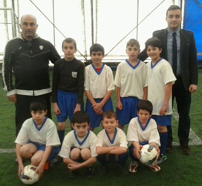 okul5.20150306181640.jpg okul5.20150306181640.jpg