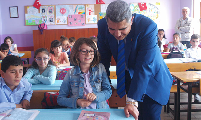 okul6-001.jpg okul6-001.jpg