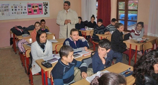 okul6.20130117084738.jpg okul6.20130117084738.jpg