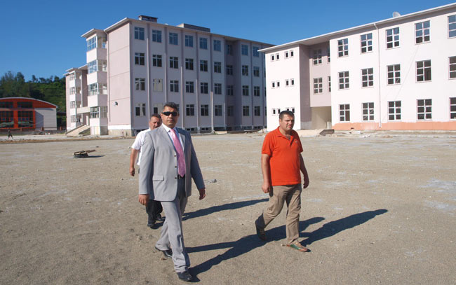 okul6.20130914010023.jpg okul6.20130914010023.jpg