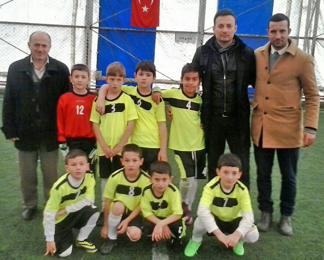 okul6.20150306181632.jpg okul6.20150306181632.jpg