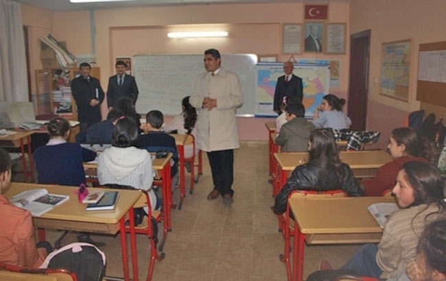 okul7.20130117084427.jpg okul7.20130117084427.jpg