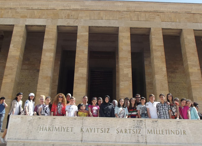 okul7.20130506232640.jpg okul7.20130506232640.jpg