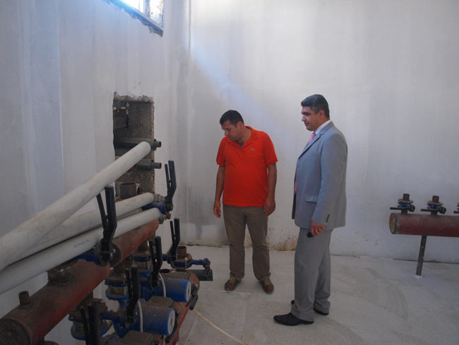 okul7.20130914010108.jpg okul7.20130914010108.jpg