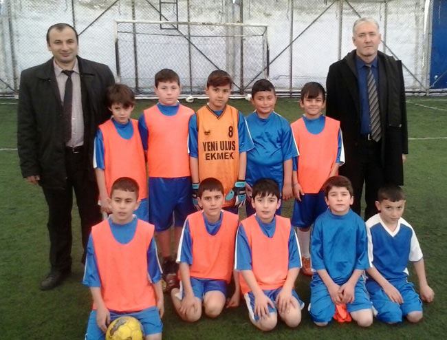 okul7.20150306181624.jpg okul7.20150306181624.jpg