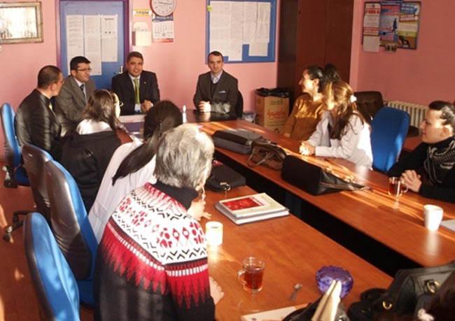 okul8.20130117084411.jpg okul8.20130117084411.jpg